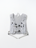 Range Lite Run Vest