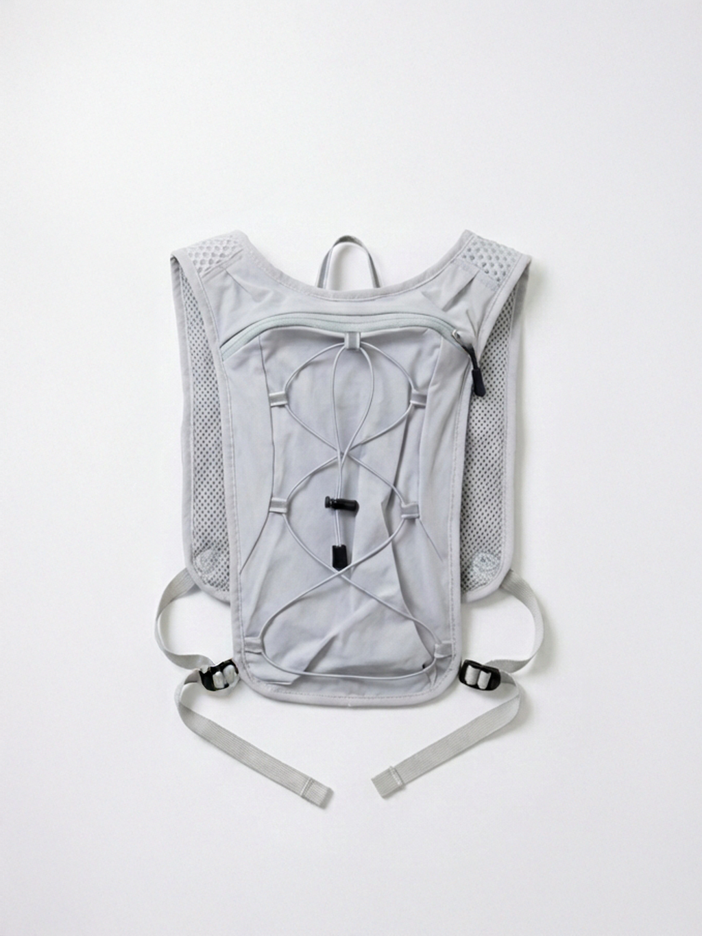 Range Lite Run Vest