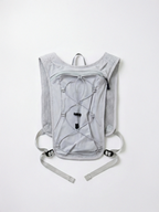 Range Lite Run Vest