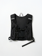 Range Lite Run Vest