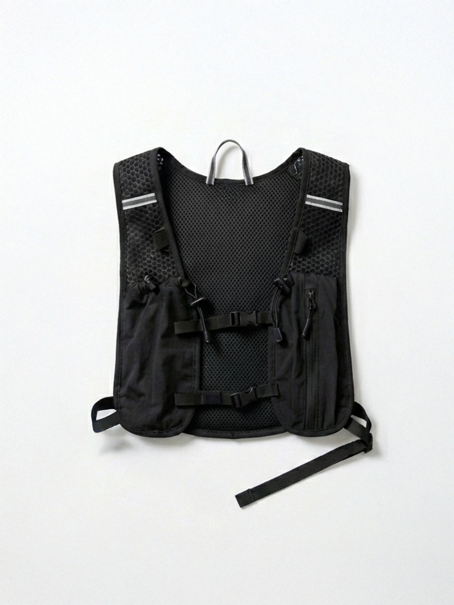 Range Lite Run Vest