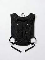 Range Lite Run Vest