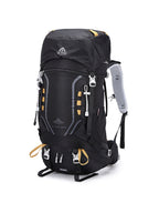 Streamline Trail Backpack 40L