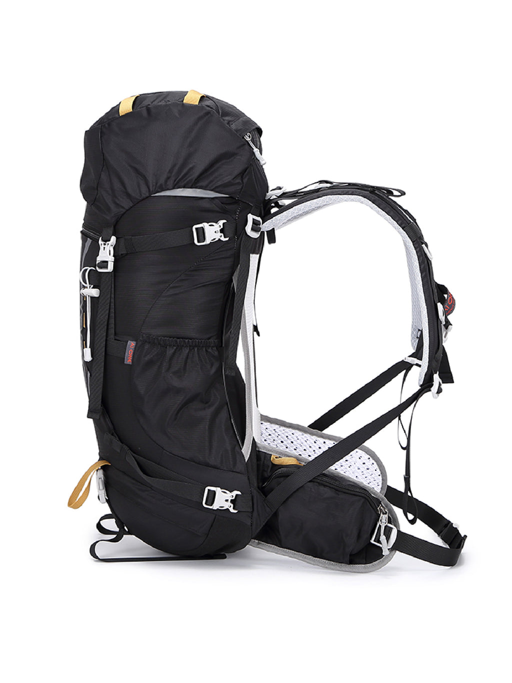 Streamline Trail Backpack 40L
