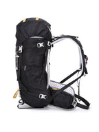 Streamline Trail Backpack 40L
