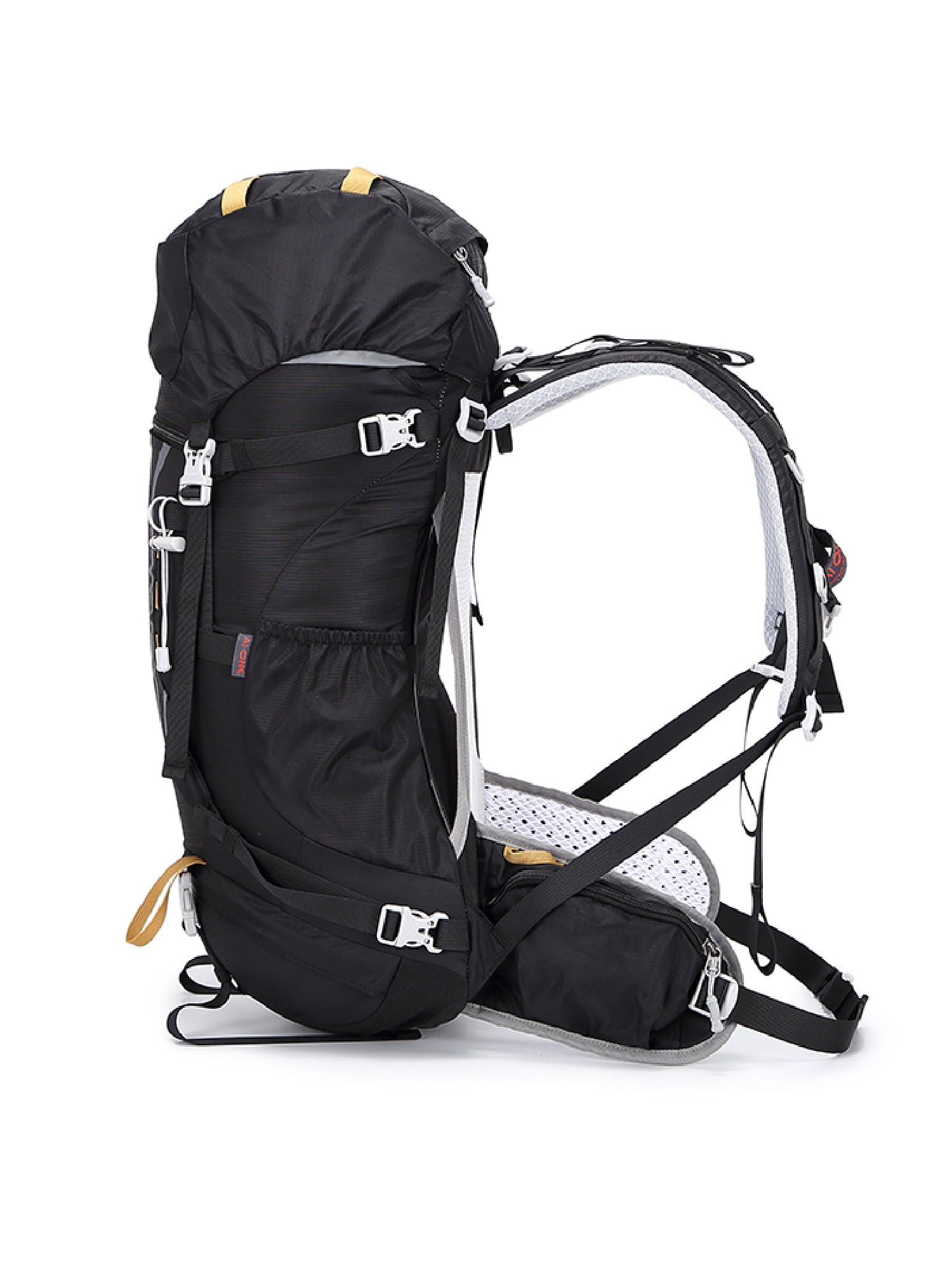 Streamline Trail Backpack 40L