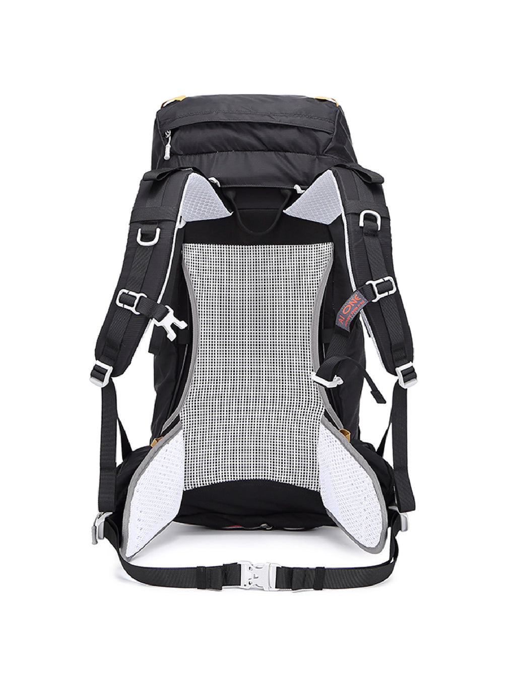 Streamline Trail Backpack 40L
