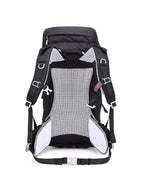 Streamline Trail Backpack 40L