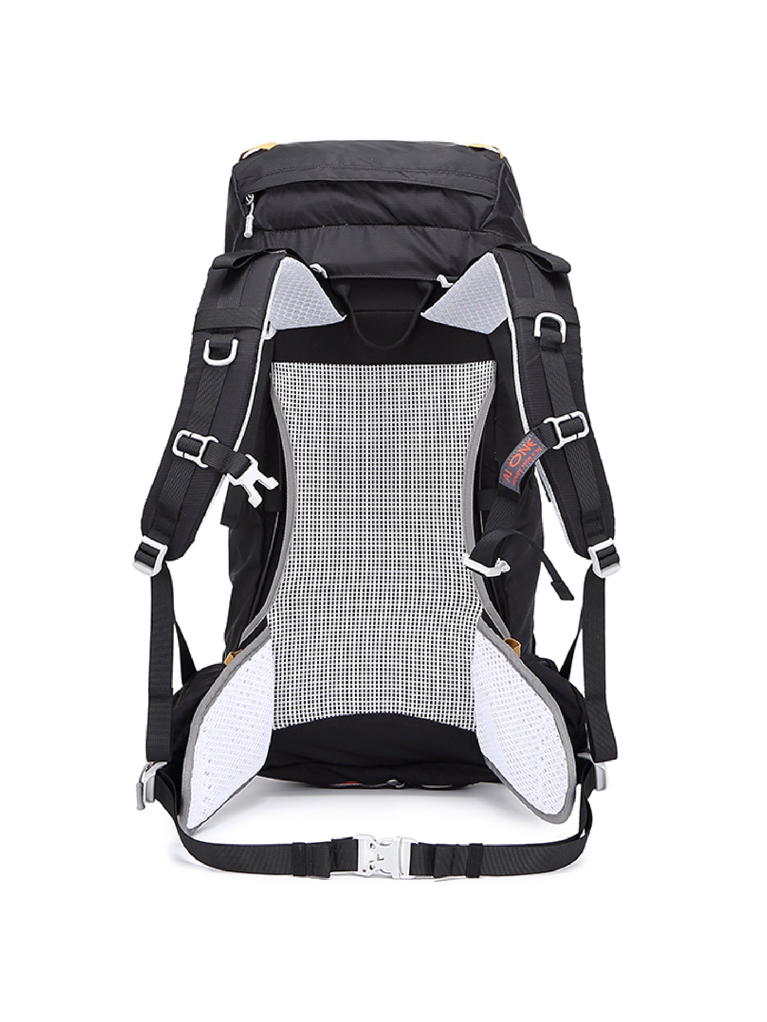 Streamline Trail Backpack 40L