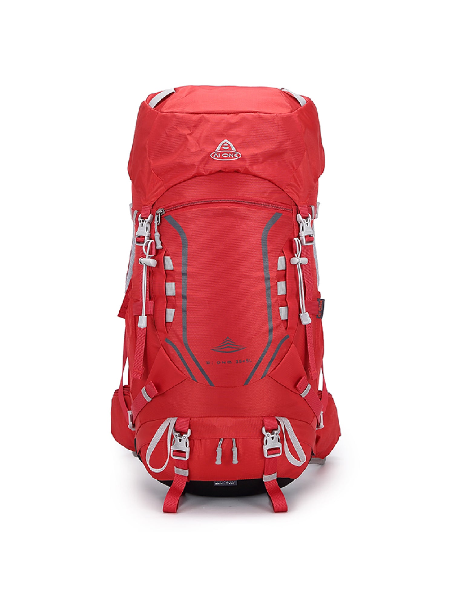 Streamline Trail Backpack 40L