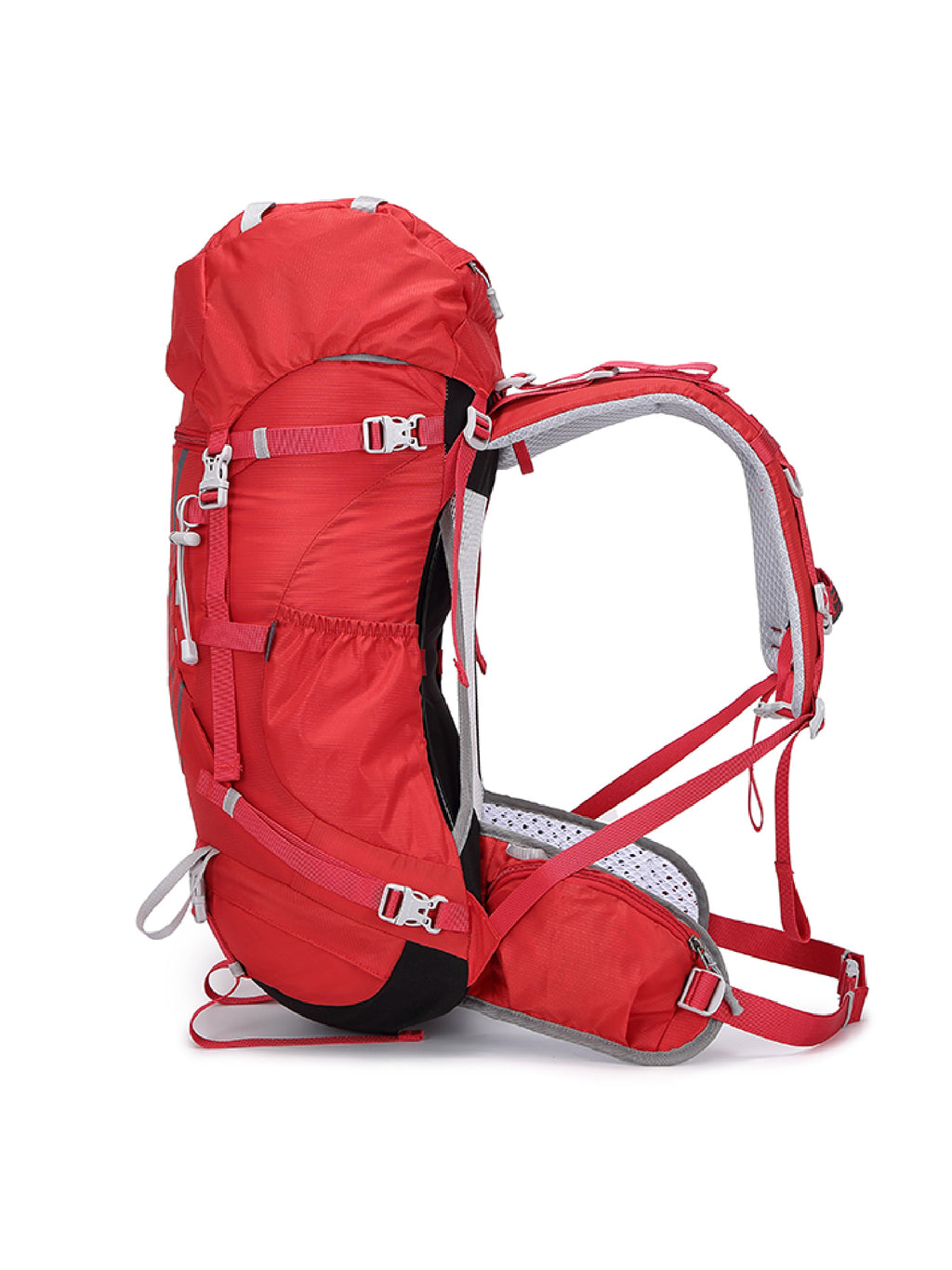 Streamline Trail Backpack 40L