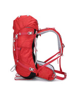 Streamline Trail Backpack 40L