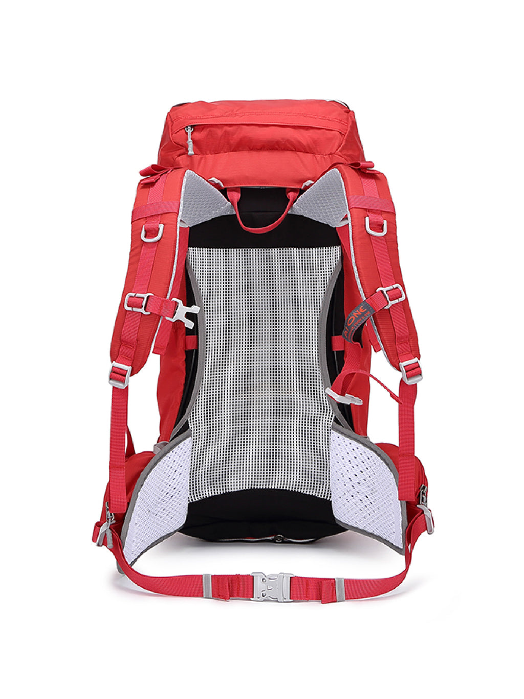 Streamline Trail Backpack 40L