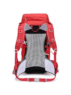 Streamline Trail Backpack 40L