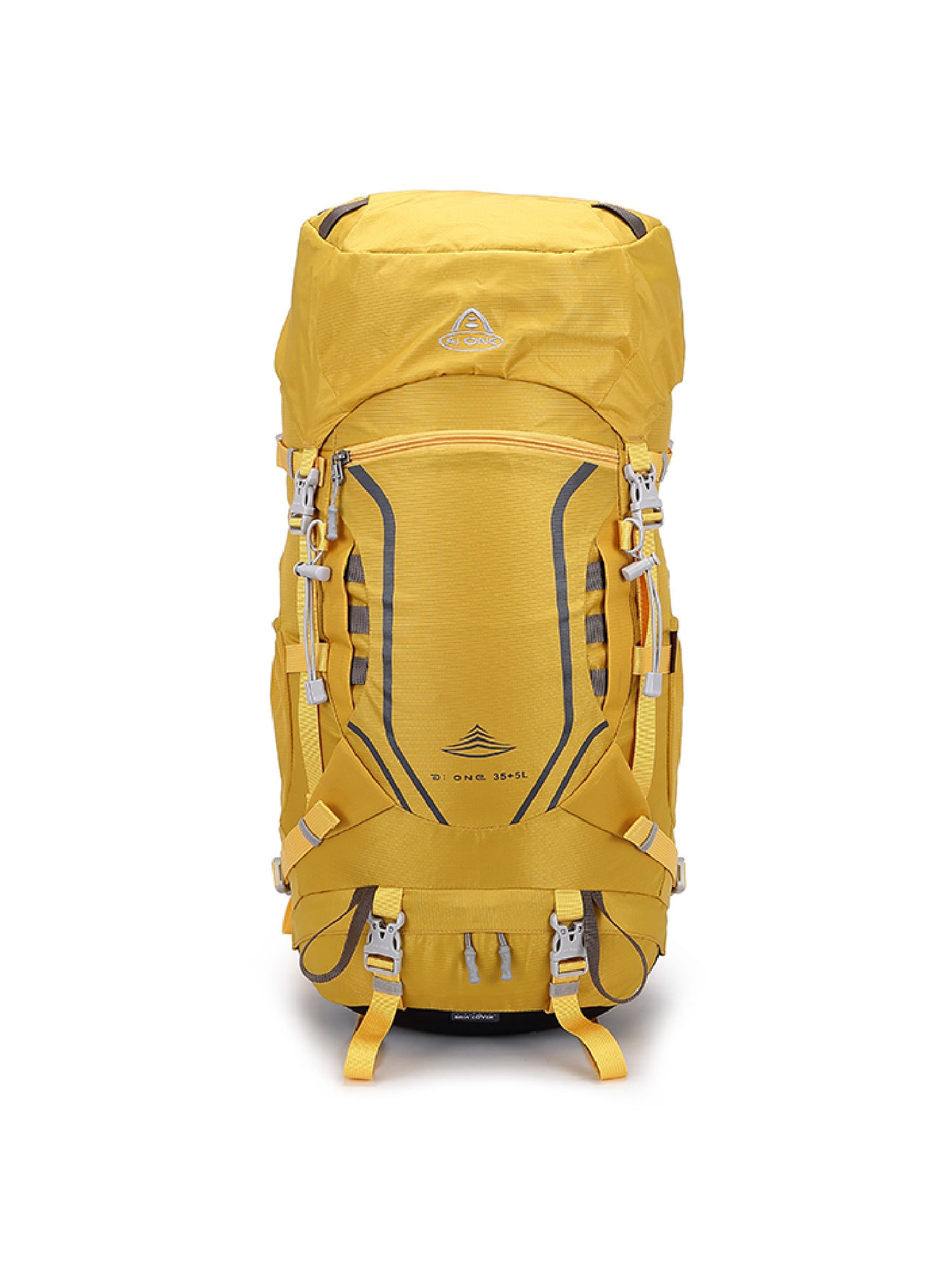 Streamline Trail Backpack 40L