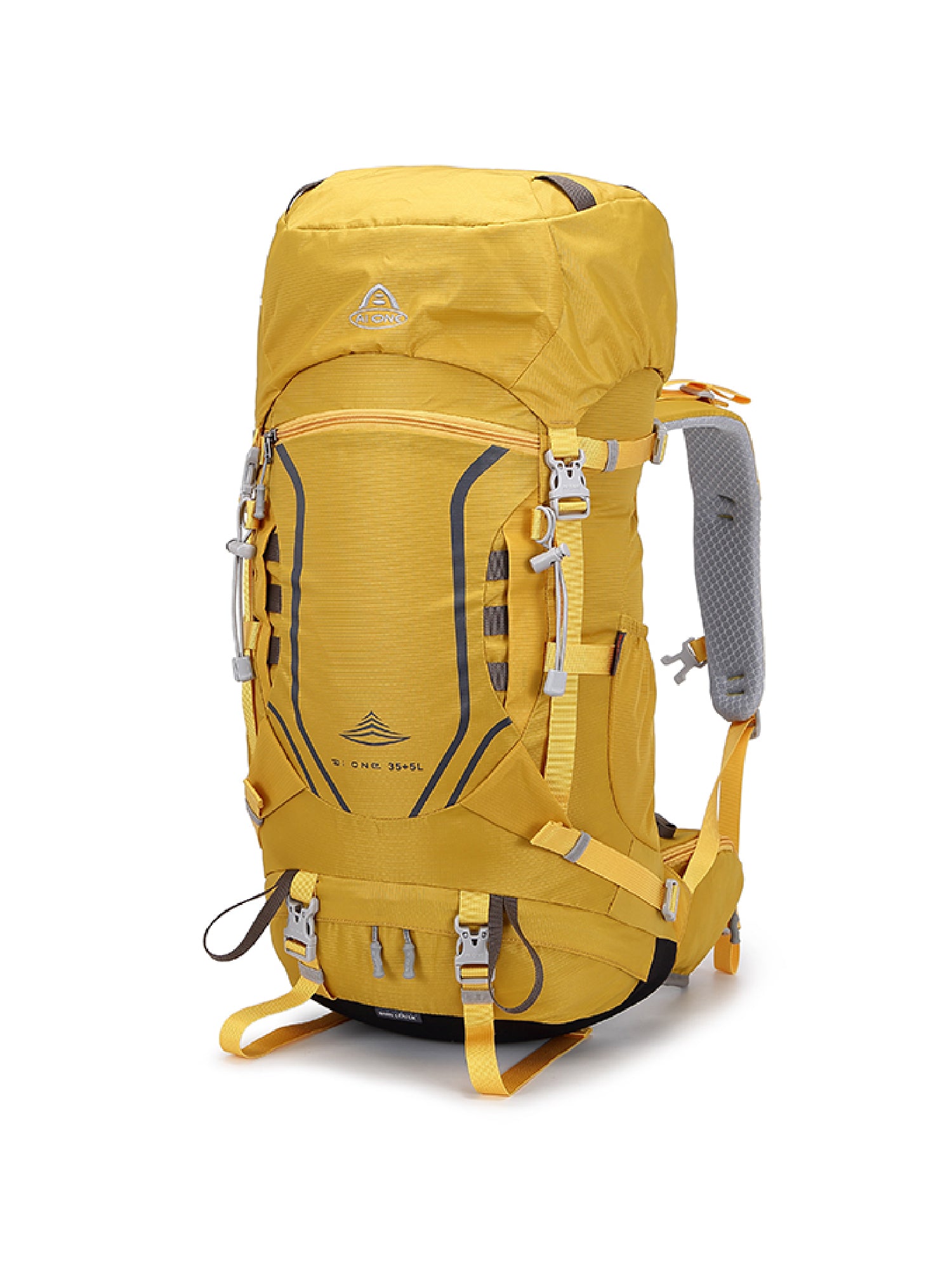 Streamline Trail Backpack 40L