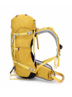Streamline Trail Backpack 40L