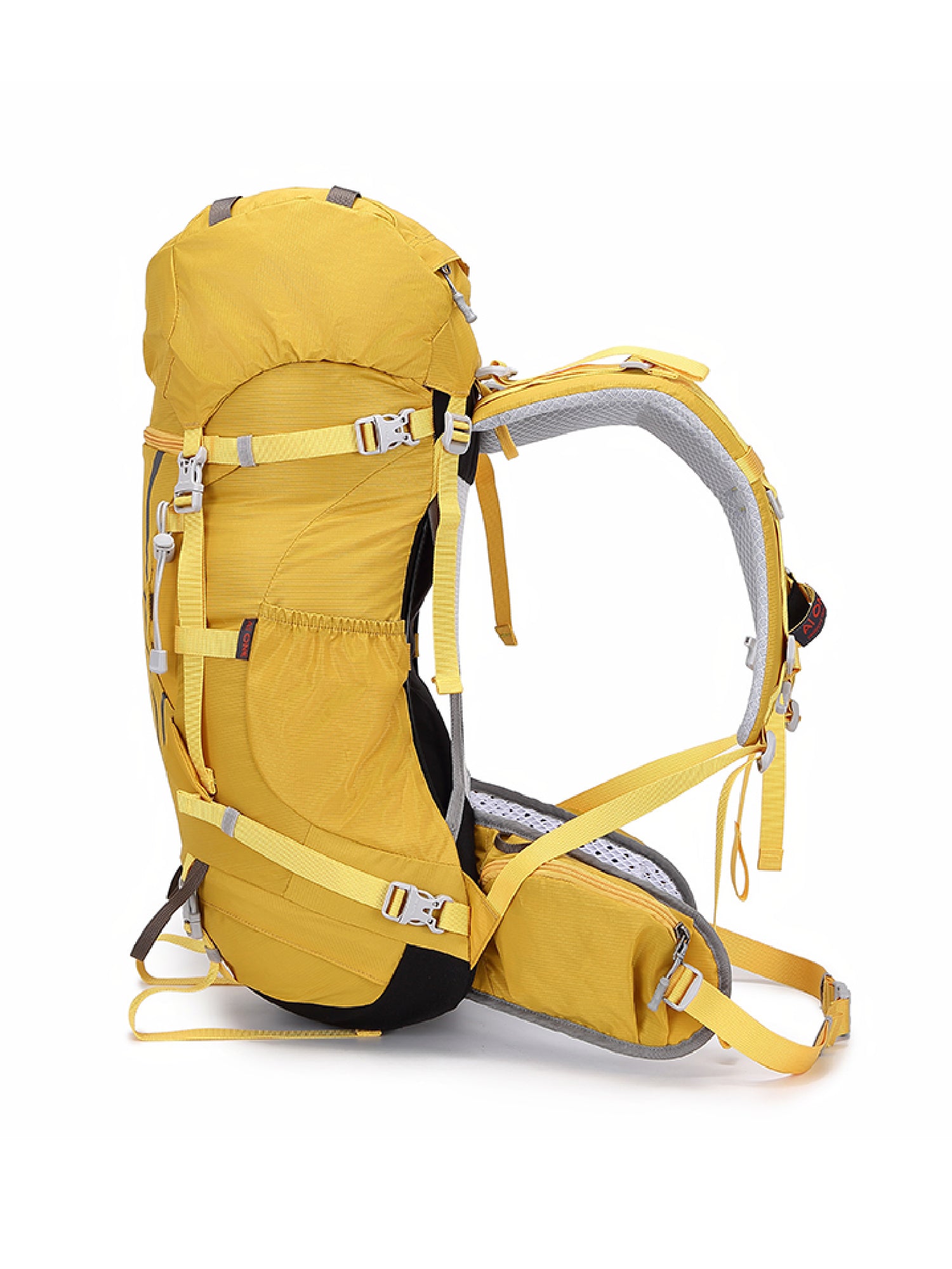 Streamline Trail Backpack 40L