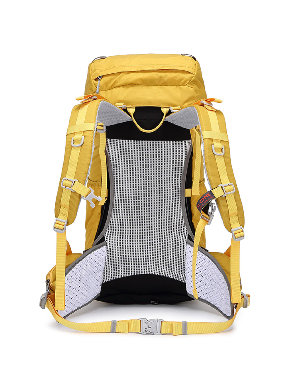 Streamline Trail Backpack 40L