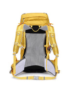 Streamline Trail Backpack 40L