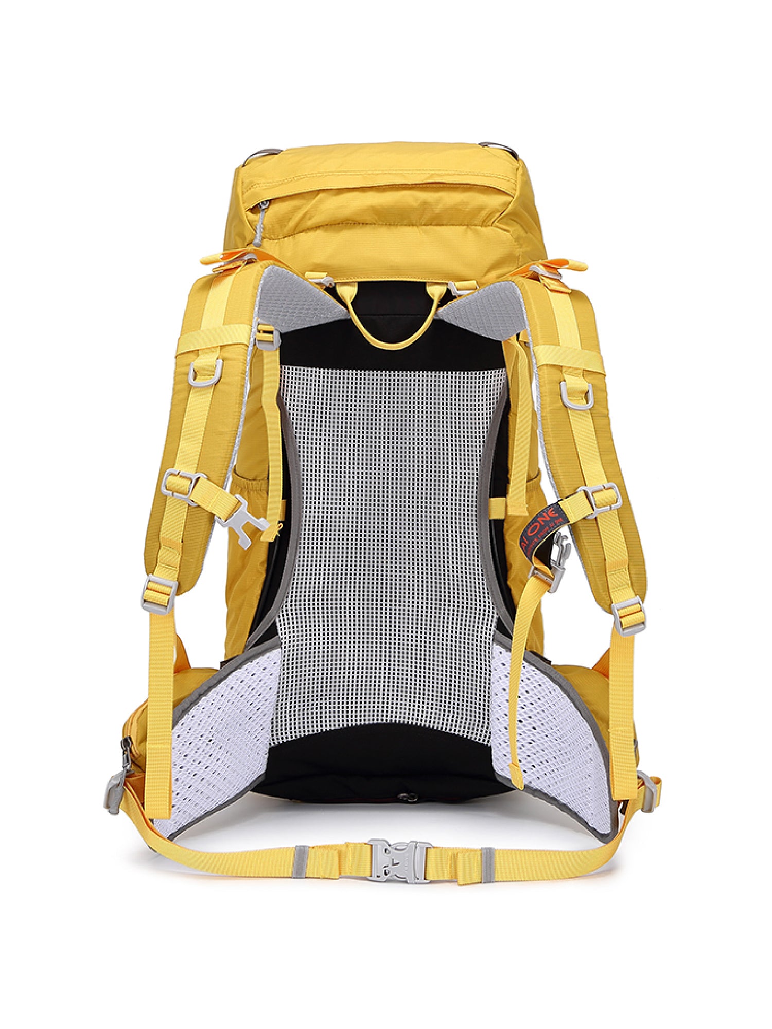 Streamline Trail Backpack 40L