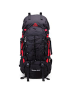 Expedition Core Backpack 45L+5L