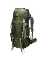 Expedition Core Backpack 45L+5L