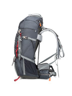 Expedition Core Backpack 45L+5L