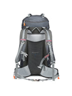 Expedition Core Backpack 45L+5L