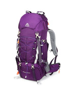 Expedition Core Backpack 45L+5L