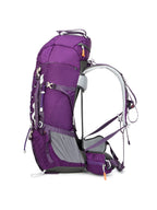 Expedition Core Backpack 45L+5L