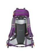 Expedition Core Backpack 45L+5L