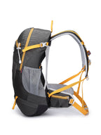 Long Route Adjust Pack 30L