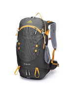 Long Route Adjust Pack 30L