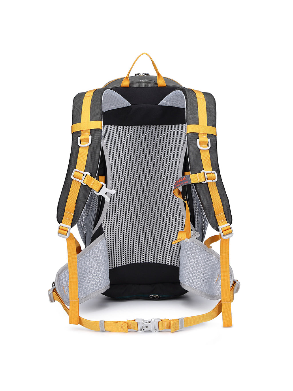 Long Route Adjust Pack 30L