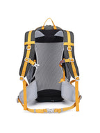Long Route Adjust Pack 30L