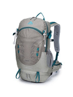 Long Route Adjust Pack 30L