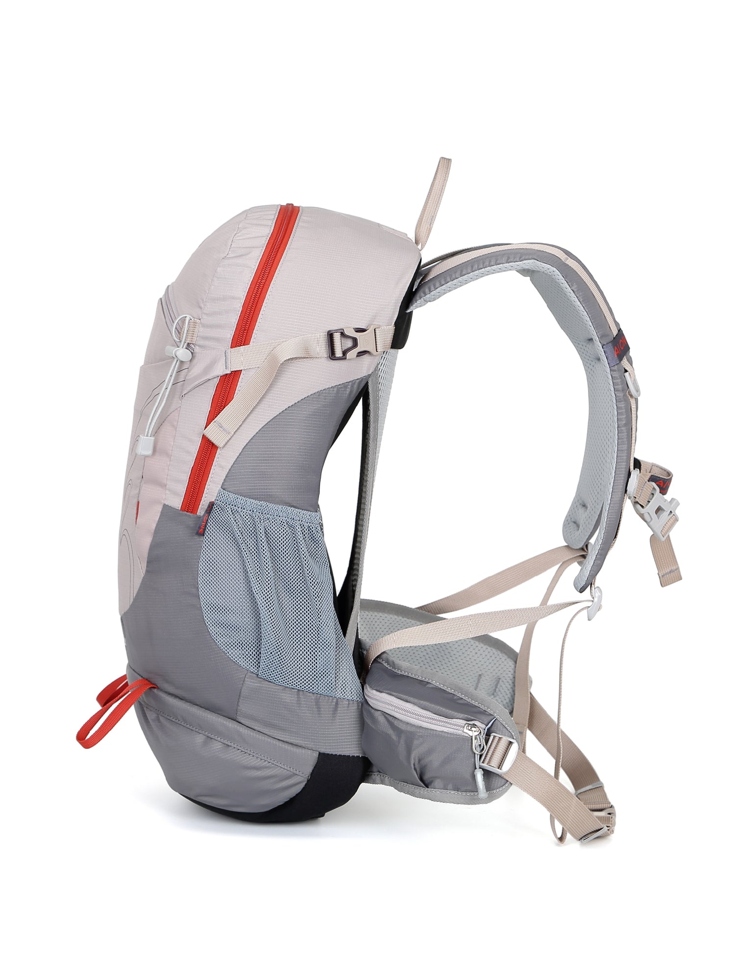 Long Route Adjust Pack 30L