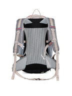 Long Route Adjust Pack 30L