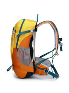 Long Route Adjust Pack 30L