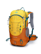 Long Route Adjust Pack 30L