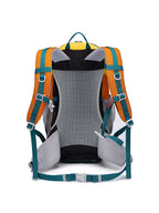 Long Route Adjust Pack 30L