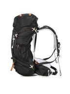 Trail Frame Vent Pack 40L