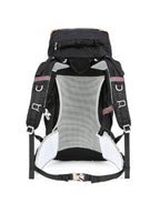 Trail Frame Vent Pack 40L