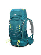 Trail Frame Vent Pack 40L