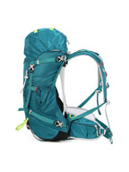 Trail Frame Vent Pack 40L