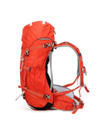 Trail Frame Vent Pack 40L