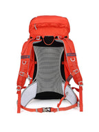 Trail Frame Vent Pack 40L