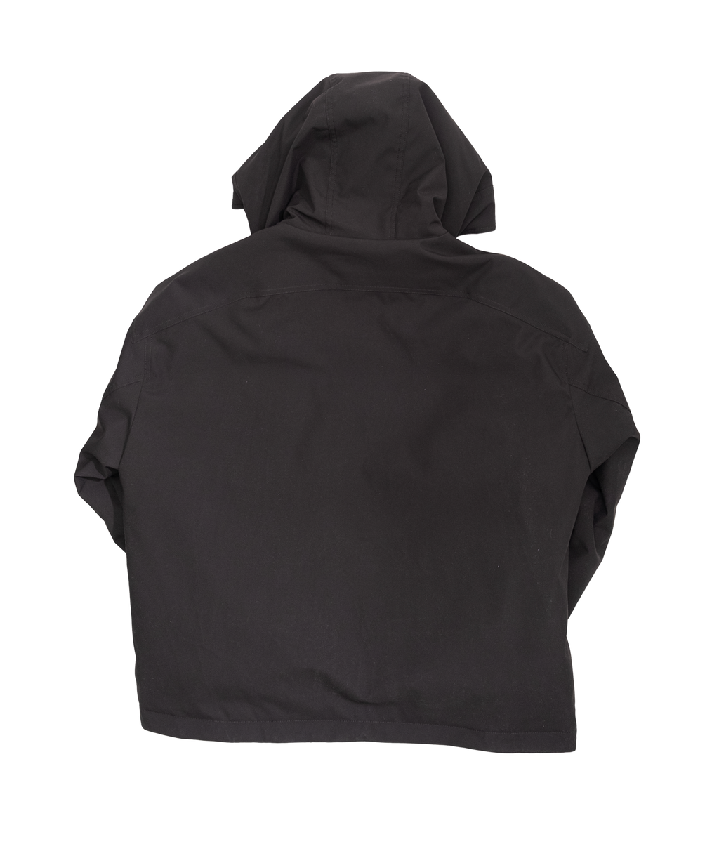 BaldurTEX