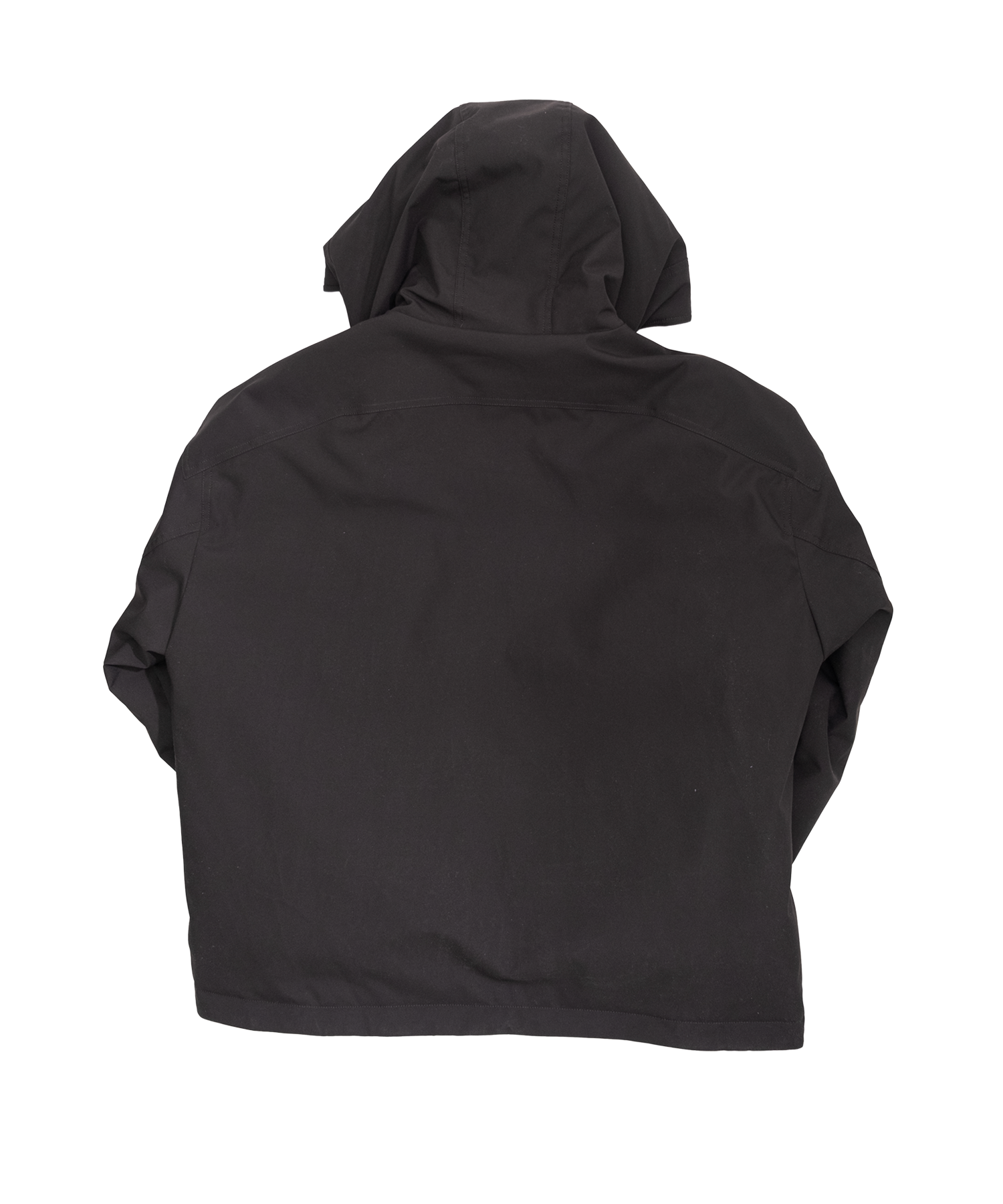 BaldurTEX